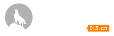୎綏덯_噙낋啟楟鍞