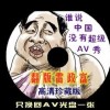 wordתpdfʽôŪ